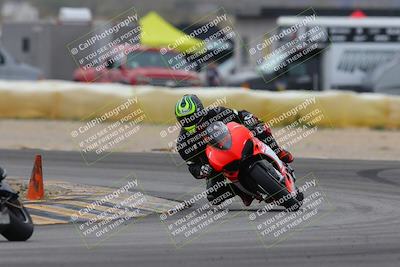 media/Jan-15-2023-SoCal Trackdays (Sun) [[c1237a034a]]/Turn 2 Set 1 (1145am)/